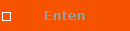 Enten