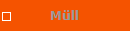 Mll