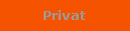 Privat