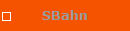 SBahn