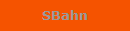 SBahn