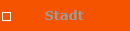 Stadt