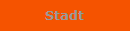 Stadt