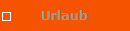 Urlaub