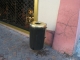 tonne2