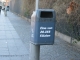 tonne4